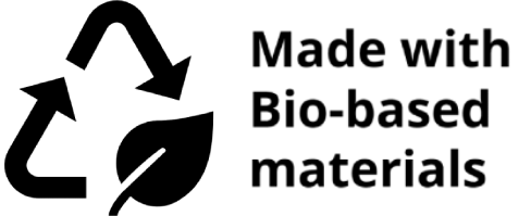 Made_with_Bio-based_materials