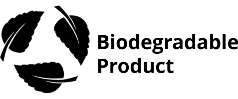 Biodegradable_Product